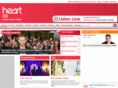 q103.co.uk