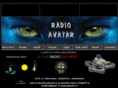 radioavatar.it