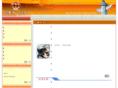 ragzc.com