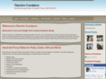 ranchocondarco.com