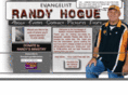 randyhogue.org