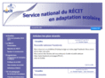 recitadaptscol.qc.ca