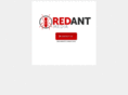 redant-media.com