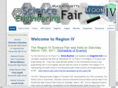 regionivscifair.org