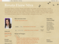renataelainesilva.com