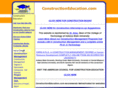 residentialbuildingcosts.com