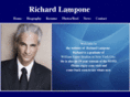 richardlampone.com