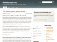 richrandall.com