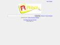 rikiharga.com