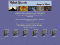 robert-garrett.com