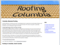 roofingcolumbia.com