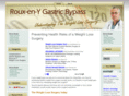 roux-en-y-gastric-bypass.com