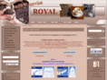 royal-caffe-shop.de