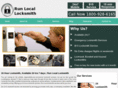 run-local.com