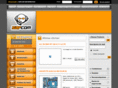 safcom.com
