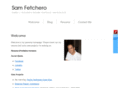 samfetchero.com
