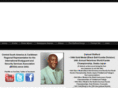 samuelstafford.com