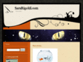 sararigoldi.com