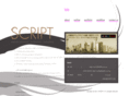 scriptyk.com