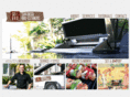 sdbbqcleaners.com