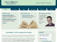 searchmasters.asia