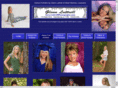 seniorportrait.net