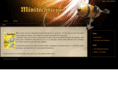 sevenlives.net