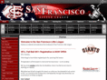 sfll.org