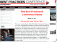 sharepointbestpracticesconference.com