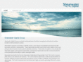 shearwatercap.com