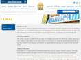 shopauntieannes.com