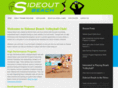 sideoutbeach.ca