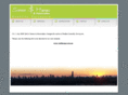 simonhanau.com