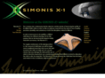 simonis-x-1.com