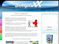 simplixx.com