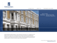 sinatraproperties.com