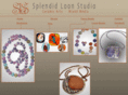 slsstudio.com