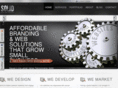 soliddesigngroup.net