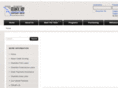 southamptonmortgage.com