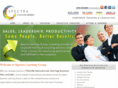 spectralearning.com