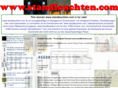 standleuchten.com