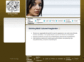 stichtingmch.com