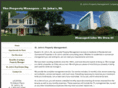 stjohnspropertymanagement.ca