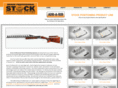 stockpositioning.com