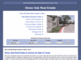 stone-oak-real-estate-and-homes.com