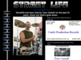 streetlifeband.com