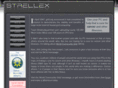 strellex.com