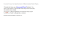 susanlisbin.com