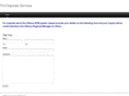 t4corp.com