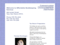 taosbookkeeping.com